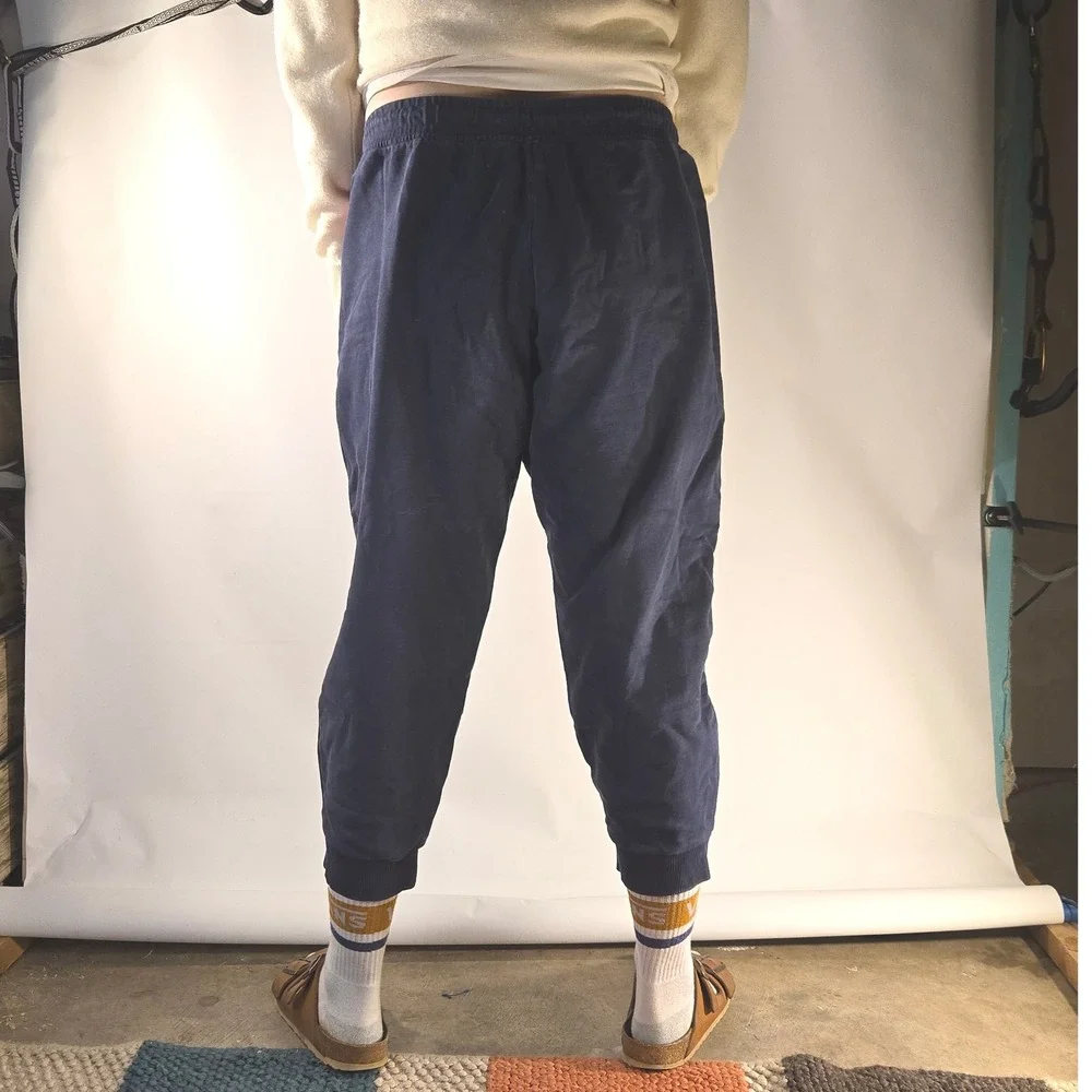 Tommy Hilfiger loungewear not